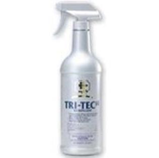 Farnam Tri-Tech 14 Fly Spray