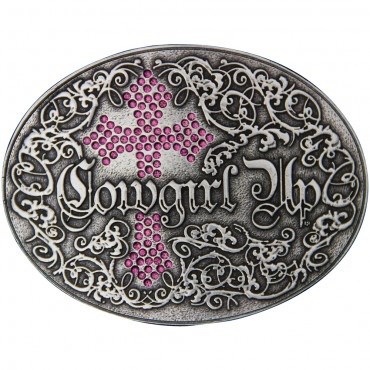 Montana Silversmiths
