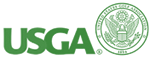 USGA Logo