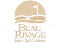 Beau Rivage Junior Golf Academy