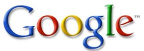 Coventry Animal Hospital's Google Plus Page