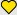 Small yellow heart