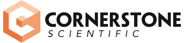 Micro Solv Technology Corporation