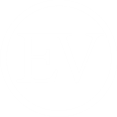 Evident View Logo