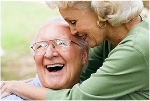 Southport nc in home care