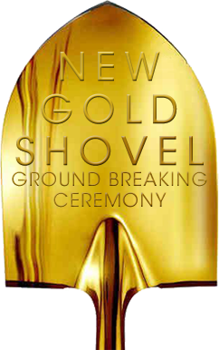 Wilmington S Award Winning Custom Home Builder Sacchetti