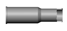 Reducer