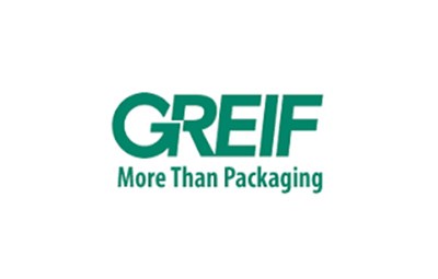 Greif