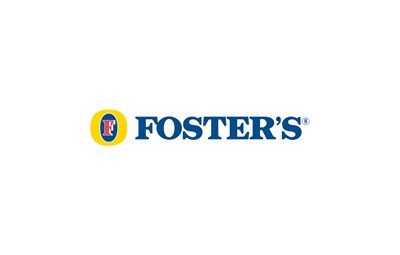 Fosters