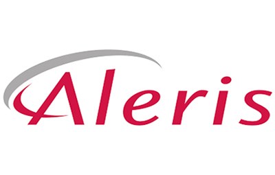 Aleris