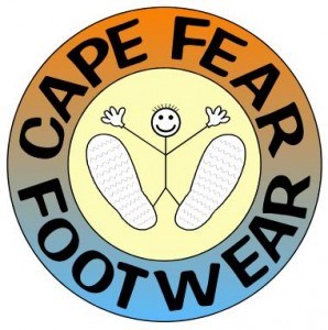 CFF-Stick-Man-Logo-298x300