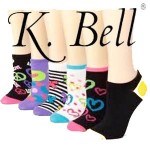 K-Bell-Socks-150x150