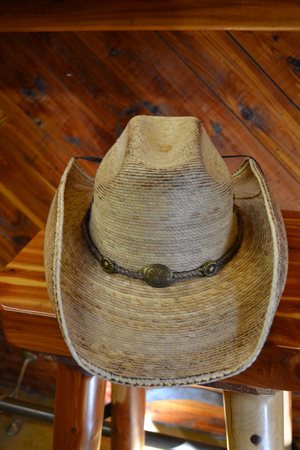 Hat Biz - Kids