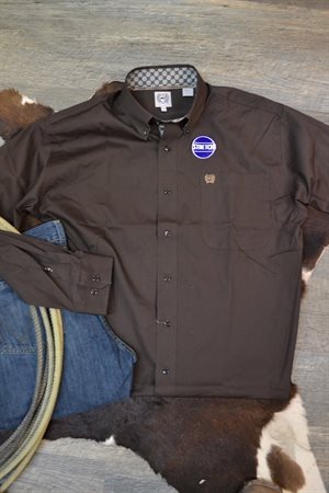 Cinch