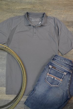 Ariat
