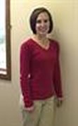 Jamie L. Gardner, DVM