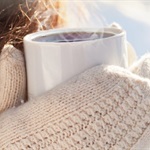 Free Shipping Weekend!