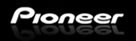 Pioneer