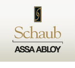 Schaub and Company
