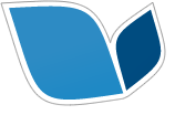 BlueTone Media Logo