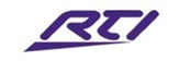 RTI