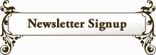 Newsletter Sign Up