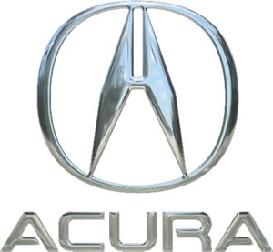 Acura TI | Willow Creek Transmissions