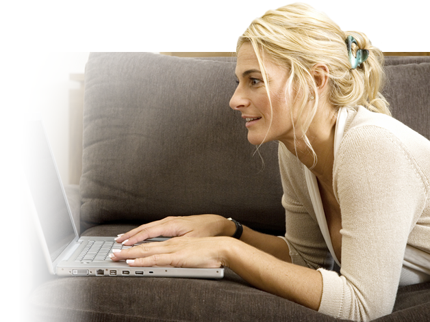Contact Home Telecom