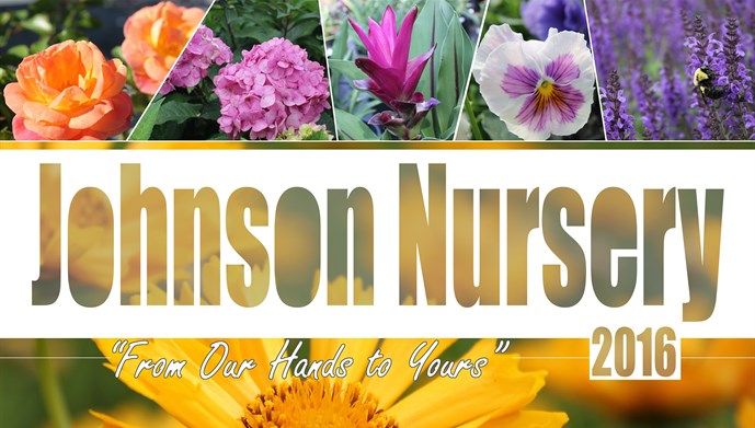 Johnson Nursery Corporation