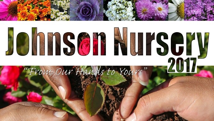 Johnson Nursery Corporation