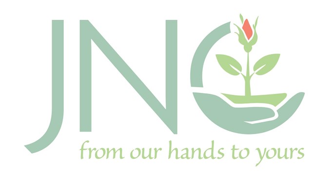 Johnson Nursery Corporation