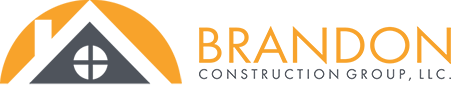 Brandon Construction Group, LLC | Custom Home Builder in Coastal, NC