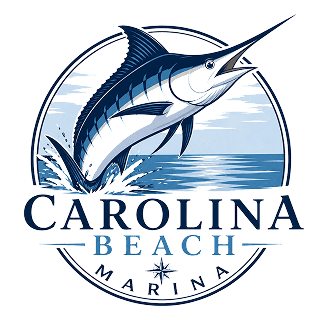 Carolina logo