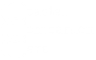 Coastal Companion Care