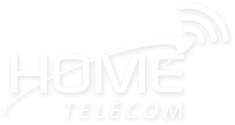 Home Telecom Wifi