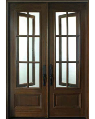 Grand Entry Doors - GrandEntryDoors