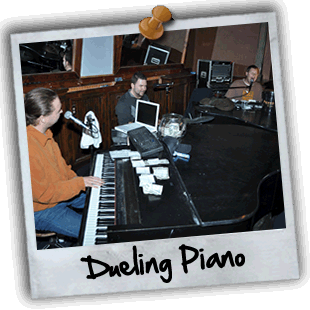 dueling_pianos