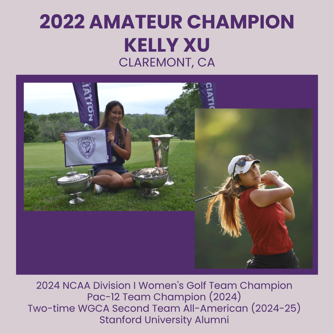past champions - 4