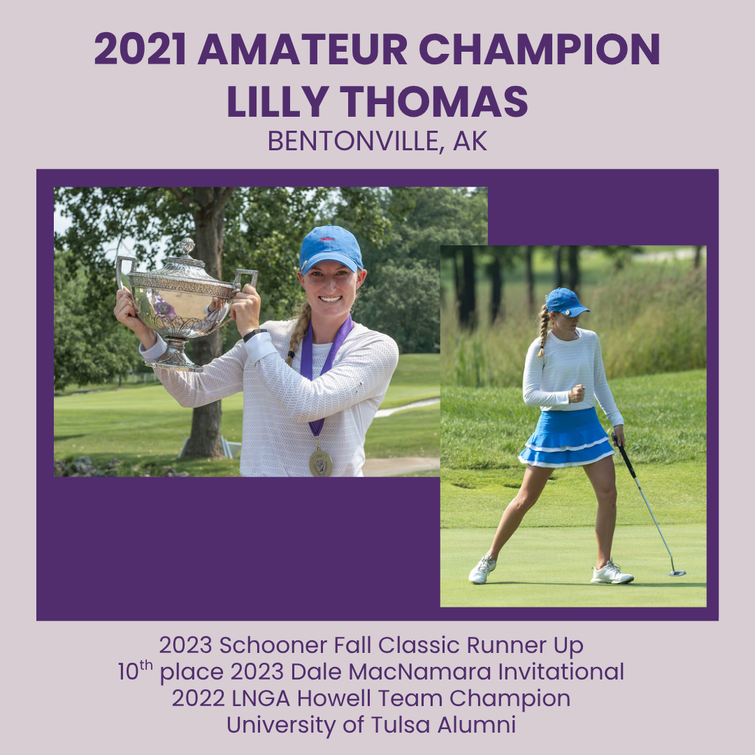 past champions - 4