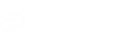 Michael Matters Logo