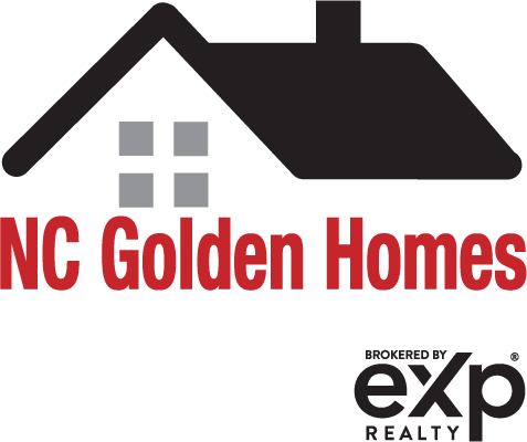 NC Golden Homes