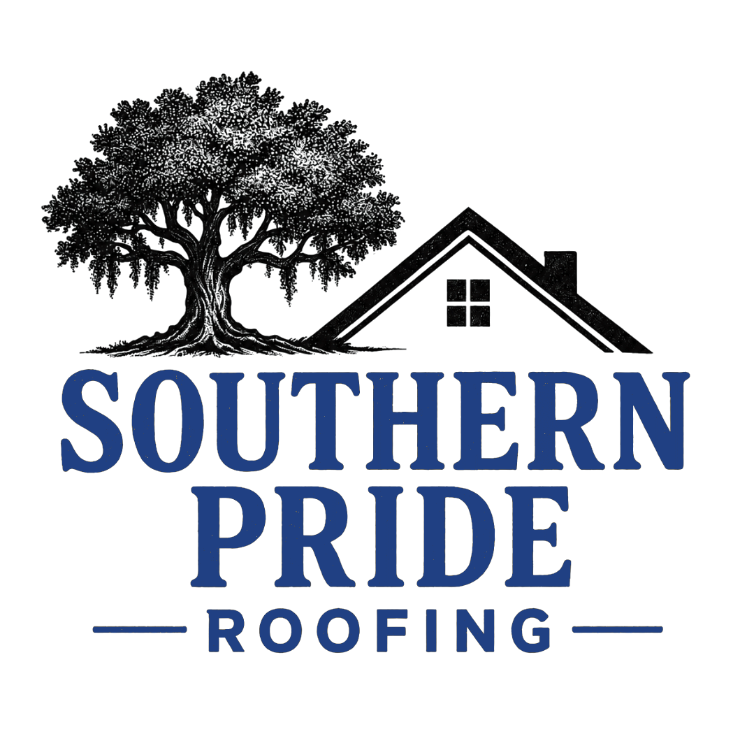 Southern Pride Enterprises, Inc.
