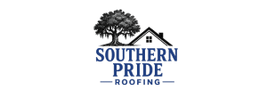 Southern Pride Enterprises, Inc.
