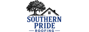 Southern Pride Enterprises, Inc.