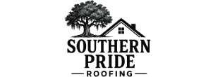 Southern Pride Enterprises, Inc.