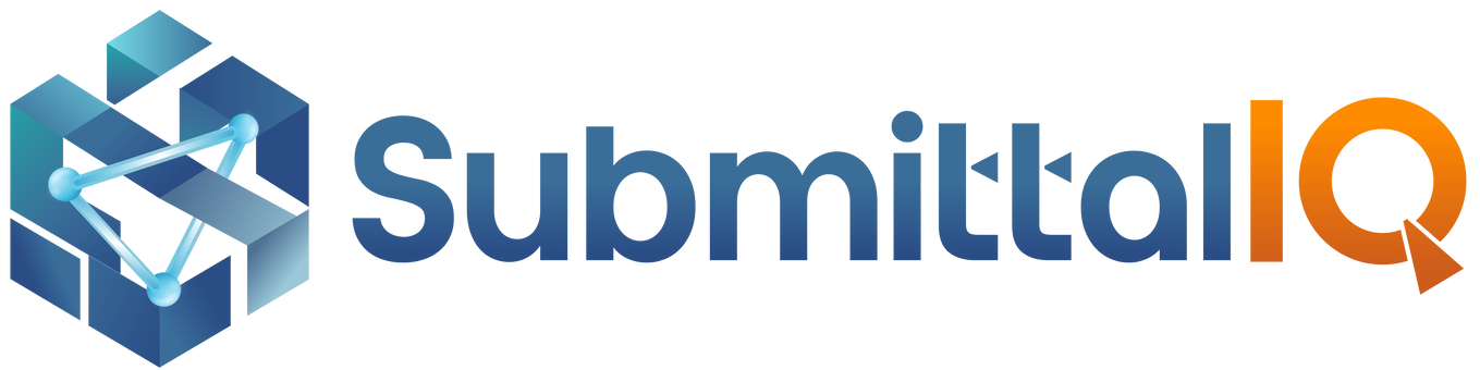 Submitta lIQ