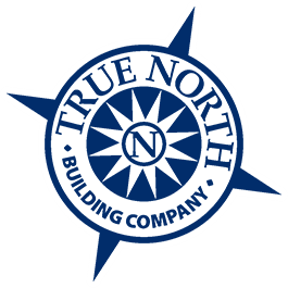 True North Building Company