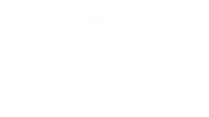VX Marine
