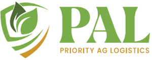 PAL