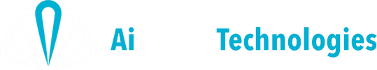 AI Control Technologies
